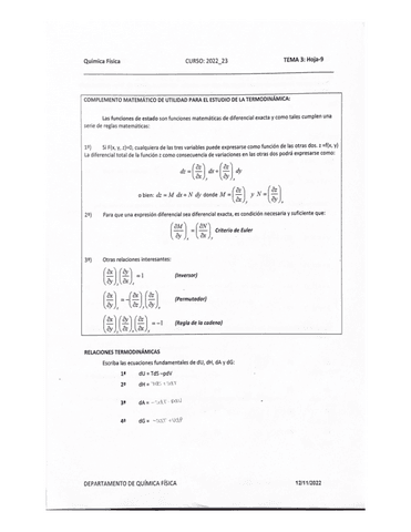 Ejercicios-resueltos-termodinamica.pdf