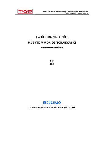 Documental-Sonoro.pdf