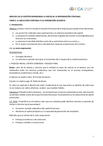 TEMA 3.pdf