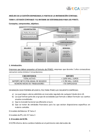 TEMA 4.pdf