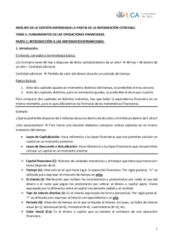 TEMA 5.pdf