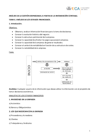 TEMA 6.pdf