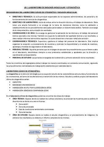 Laboratorio-de-biologia-molecular-y-citogenetica.pdf