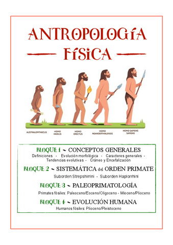Temario-Antropologia-Completo.pdf