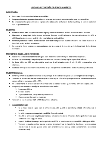 Extraccion-de-acidos-nucleicos.pdf