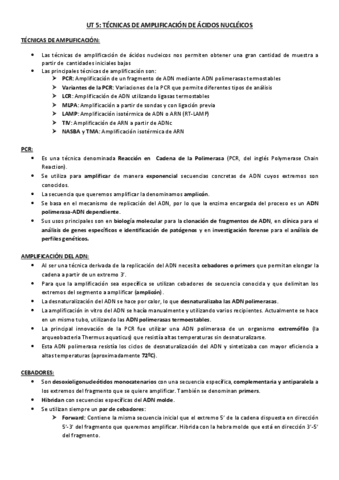 Tecnicas-de-amplificacion-de-acidos-nucleicos.pdf