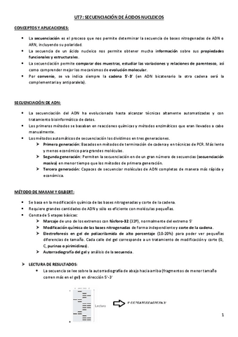 Secuenciacion-de-acidos-nucleicos.pdf
