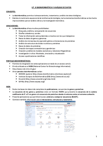 Bioinformatica-y-analisis-de-datos.pdf