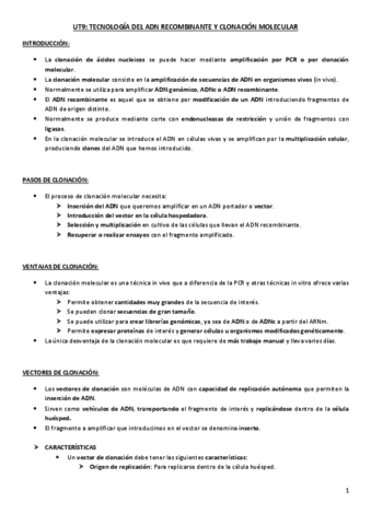 Tecnologia-del-ADN-recombinante-y-clonacion-molecular.pdf