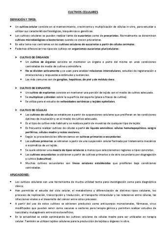 Cultivos-celulares.pdf