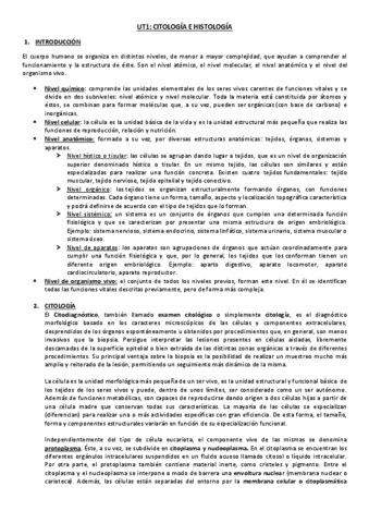 Citologia-e-Histologia.pdf