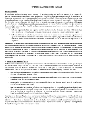 Topografia-del-cuerpo-humano.pdf