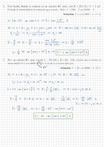 Tema-8.-PROBLEMAS-SOLU.pdf