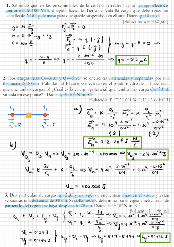 Tema-1.-PROBLEMAS-SOLU.pdf