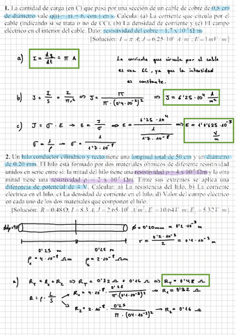 Tema-3.-PROBLEMAS-SOLU.pdf
