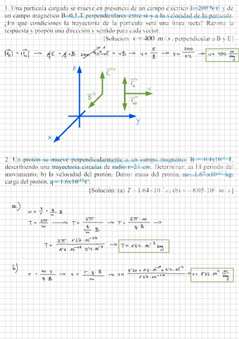 Tema-4.-PROBLEMAS-SOLU.pdf