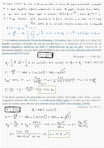 Tema-5.-PROBLEMAS-SOLU.pdf