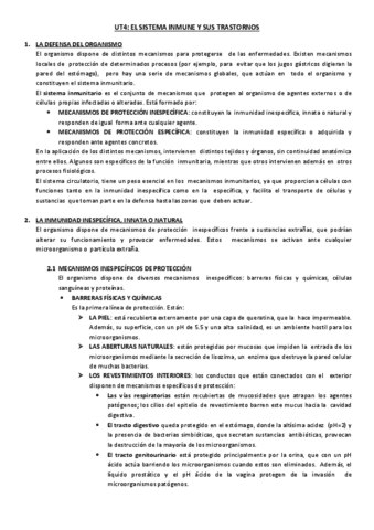 El-sistema-inmune-y-sus-trastornos.pdf