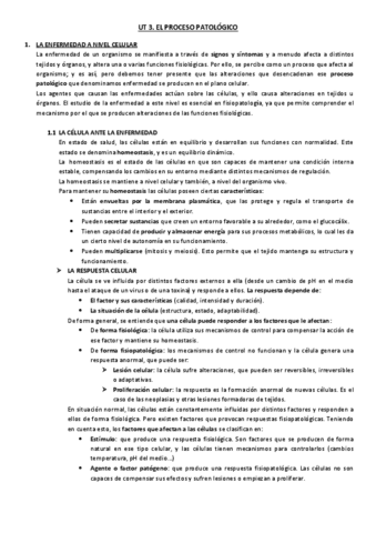 El-proceso-patologico.pdf