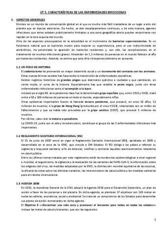 Caracteristicas-de-las-enfermedades-infecciosas.pdf
