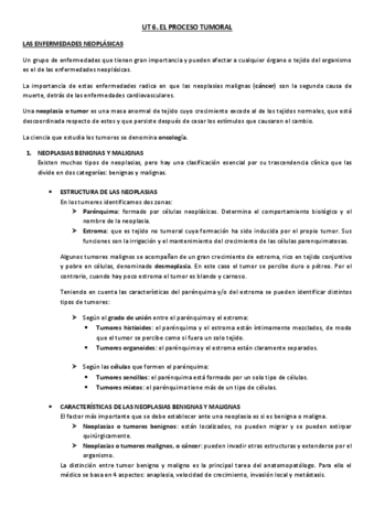 El-proceso-tumoral.pdf