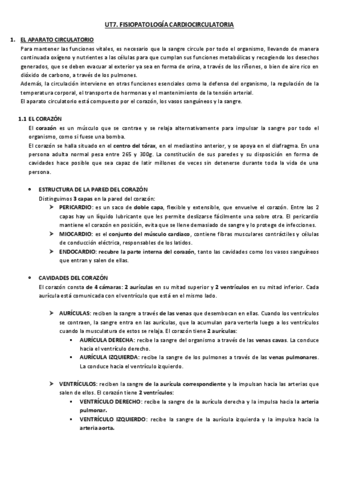 Fisiopatologia-cardiocirculatoria.pdf