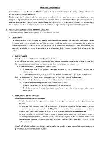 Fisiopatologia-del-aparato-urinario.pdf