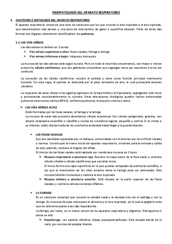 Fisiopatologia-del-aparato-respiratorio.pdf