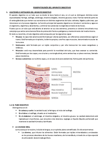 Fisiopatologia-del-aparato-digestivo.pdf