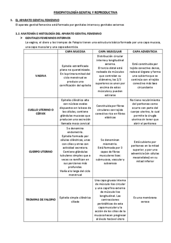 Fisiopatologia-genital-y-reproductiva.pdf