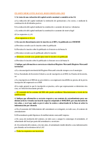 EXAMEN-MERCANTIL-RAFAEL-ROJO-ORDINARIA-2022.pdf