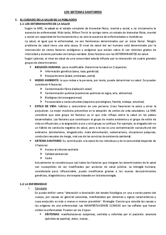 UT1.1-Estructura-organizativa-de-los-sistemas-sanitarios.pdf