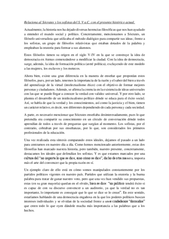 CUESTION-DE-EXAMEN-1.pdf