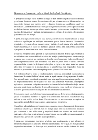 CUESTION-EXAMEN-2.pdf