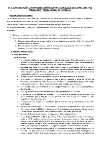 Documentacion-sanitaria.pdf