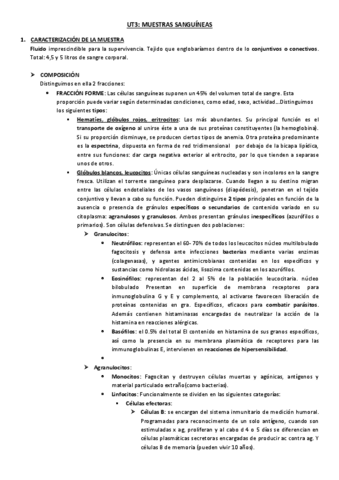Muestras-sanguineas.pdf