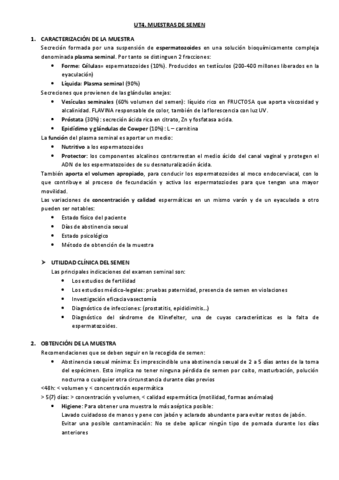 UT4.muestras-de-semen.pdf