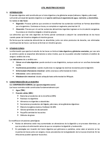 Muestras-de-heces.pdf