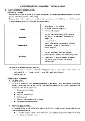 Muestras-procedentes-de-exudados.pdf