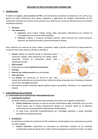 Muestras-TRI-tracto-respiratorio-inferior.pdf