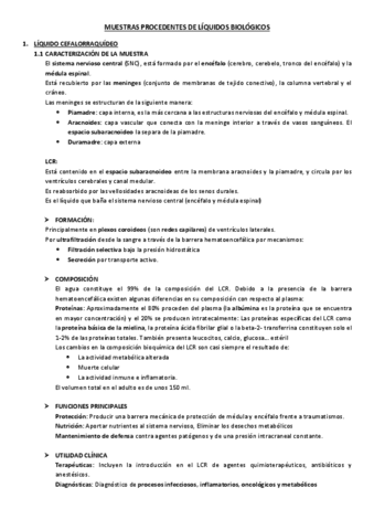 Muestras-procedentes-de-liquidos-biologicos.pdf