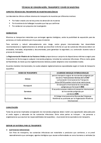 Tecnicas-de-Conservacion-transporte.pdf