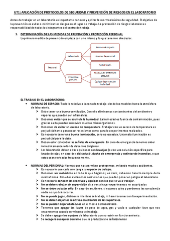 Determinacion-de-las-medidas-de-prevencion-y-proteccion-personal.pdf