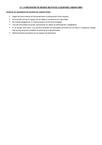 Prevencion-de-riesgos-relativos-a-equipos-de-laboratorio.pdf