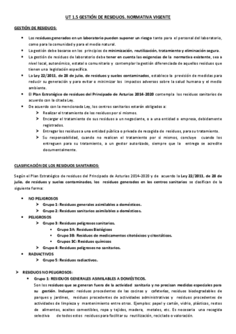 Gestion-de-residuos-normativa-vigente.pdf