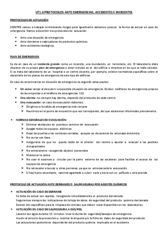 Protocolos-ante-emergencias-accidentes-e-incidentes.pdf
