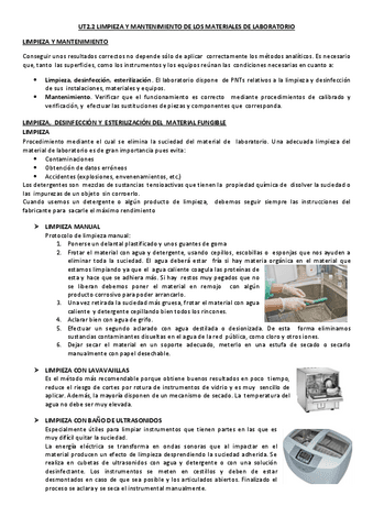 Limpieza-y-mantenimiento-del-material-de-laboratorio.pdf