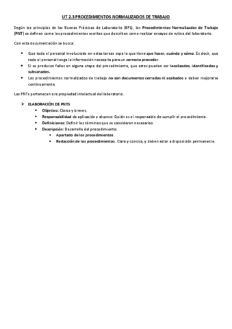 Procedimientos-normalizados-de-trabajo.pdf