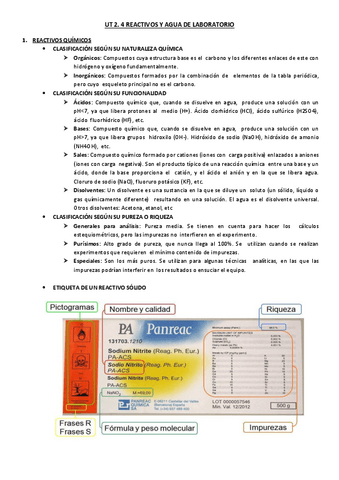 Reactivos-y-agua-de-laboratorio.pdf