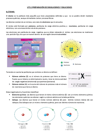Preparacion-de-disoluciones-y-disolventes.pdf